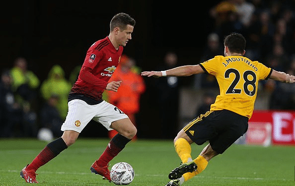 近年来在国 近年来在国