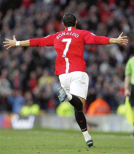 球队对里奥 球队对里奥