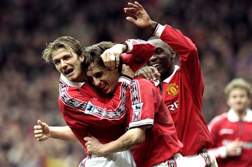 不为转会传 不为转会传