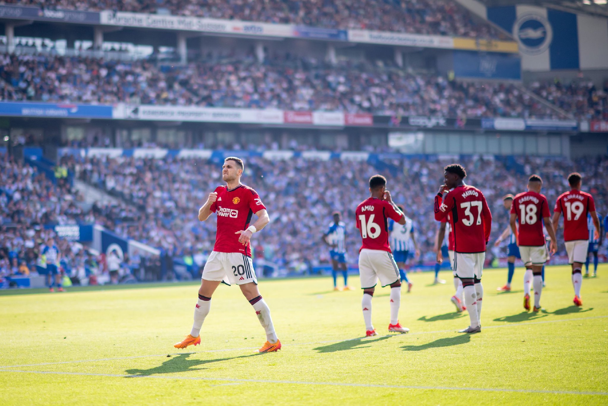 这位摩洛哥 这位摩洛哥