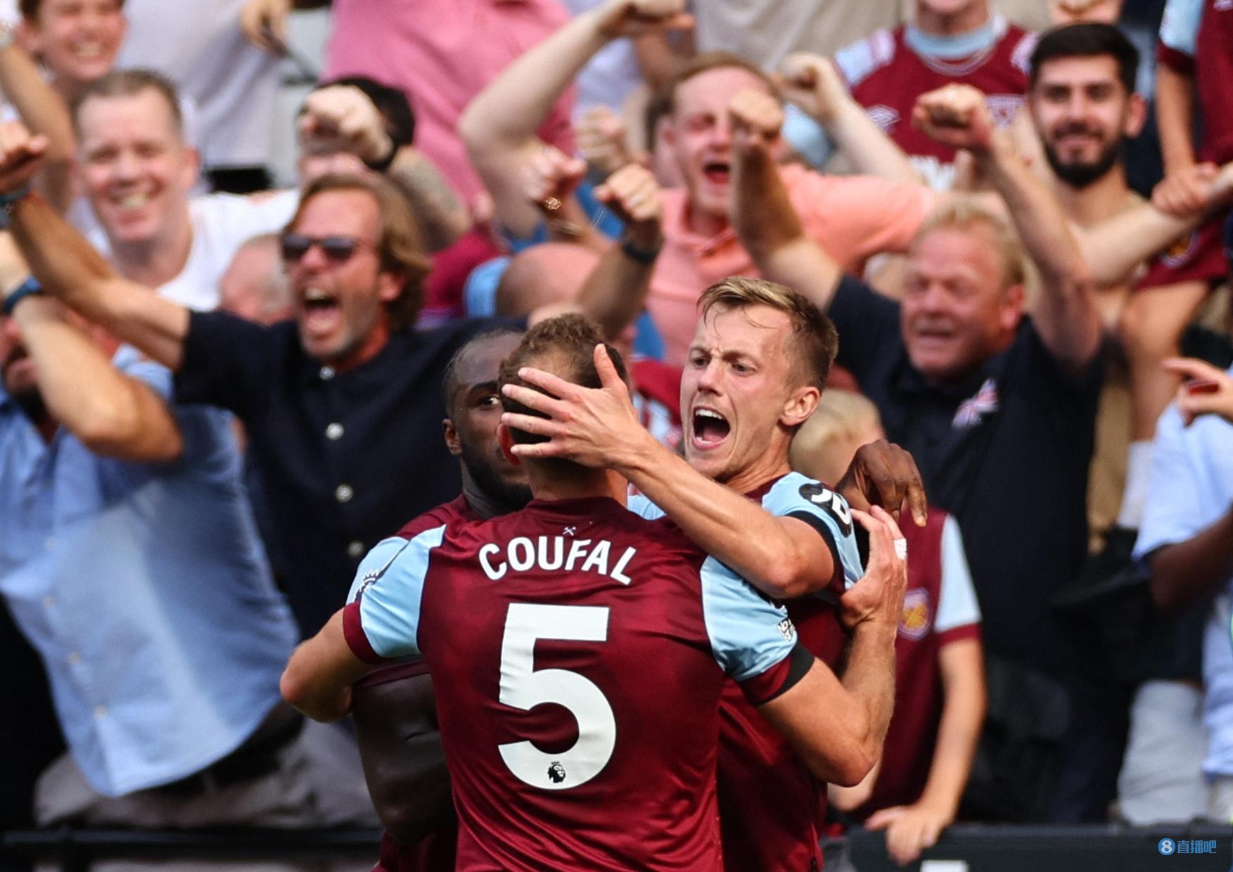 部的发展中 部的发展中