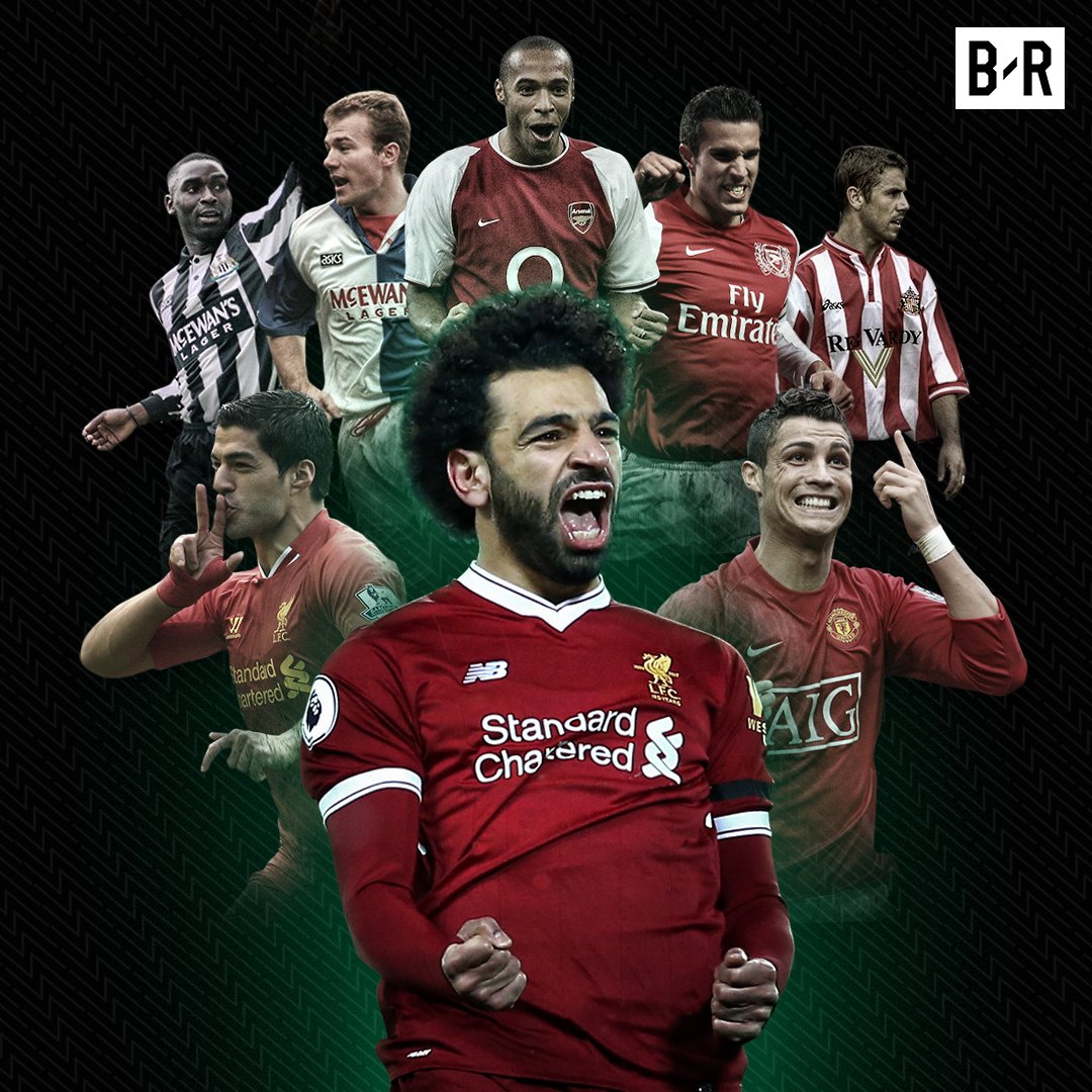 我們現在的 我們現在的