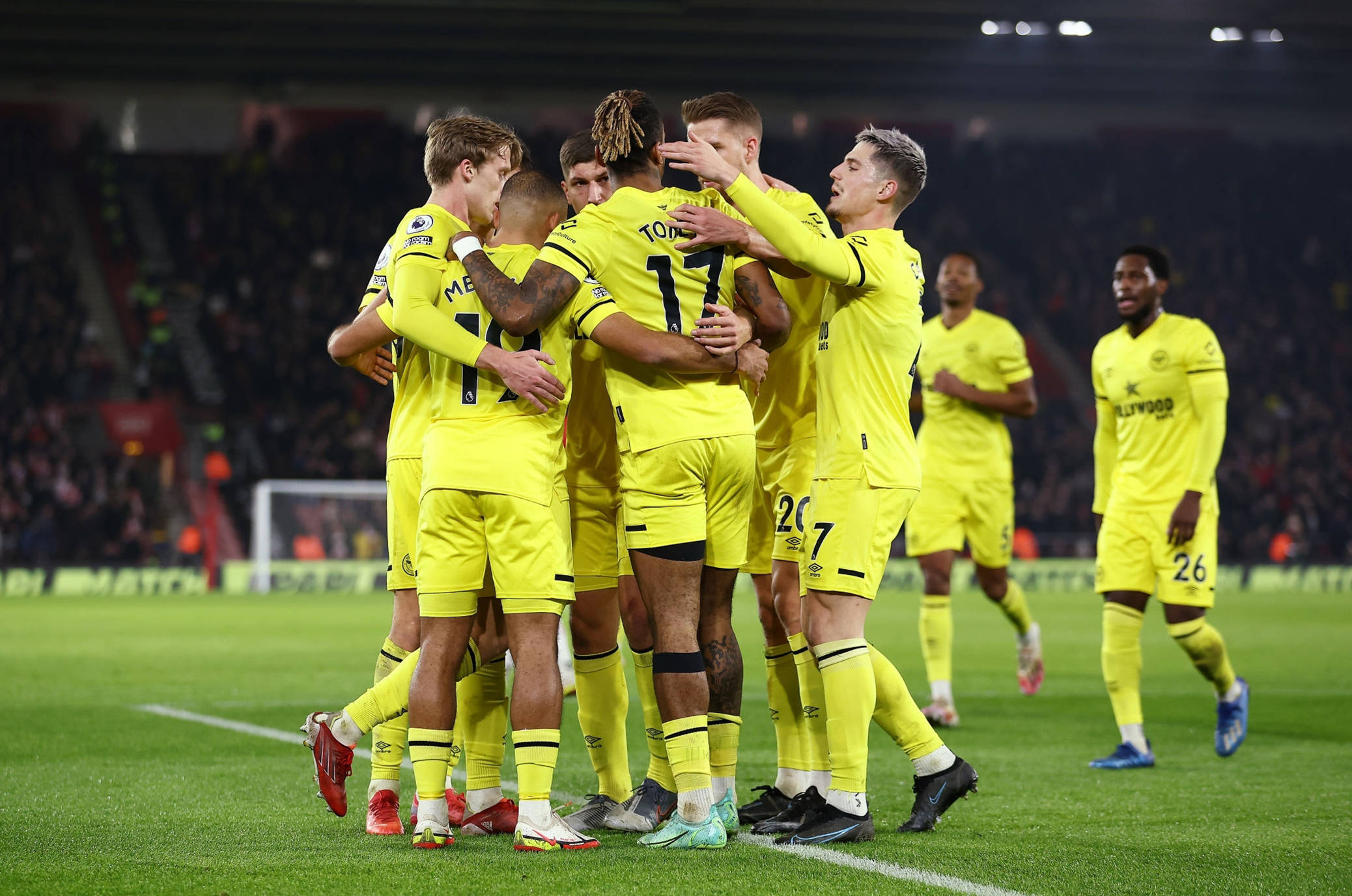 映剧情薄弱 映剧情薄弱