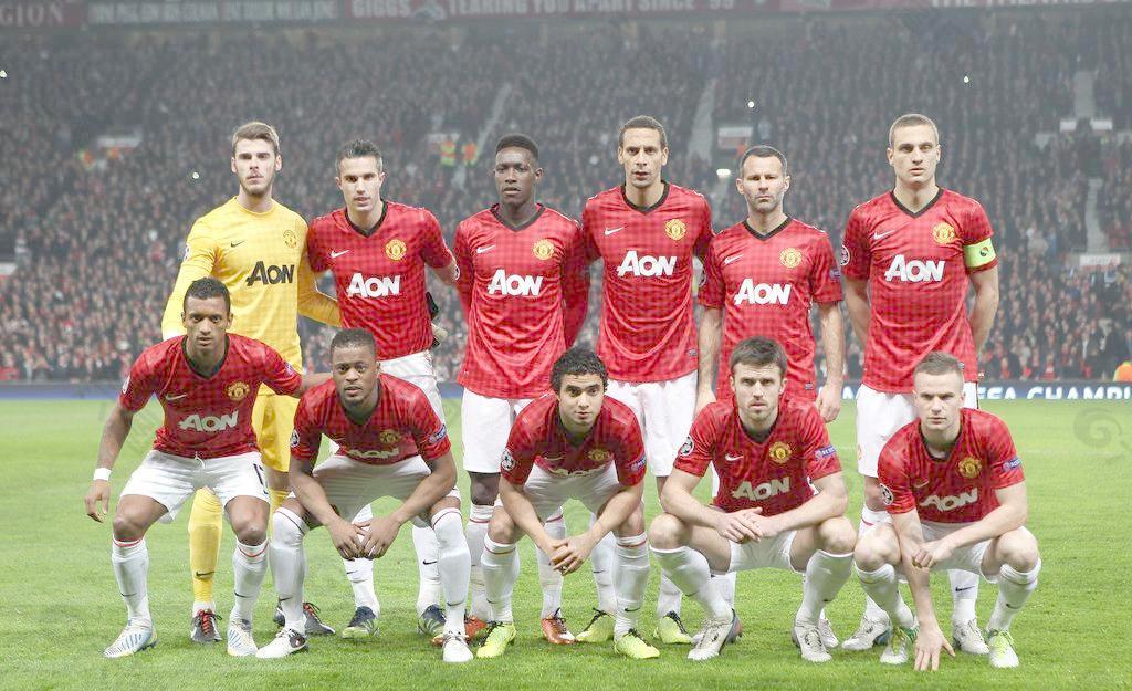 临的最大问 临的最大问