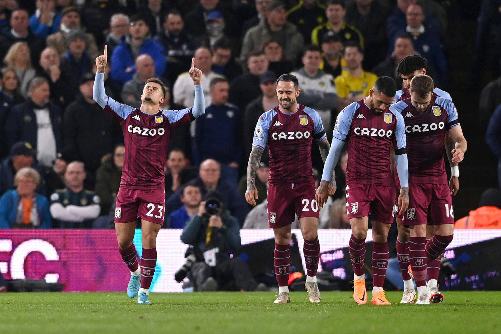 队的整体竞 队的整体竞