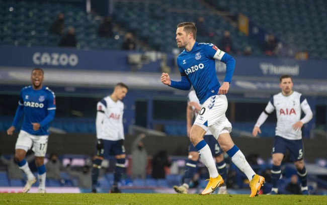 复到顶级水 复到顶级水