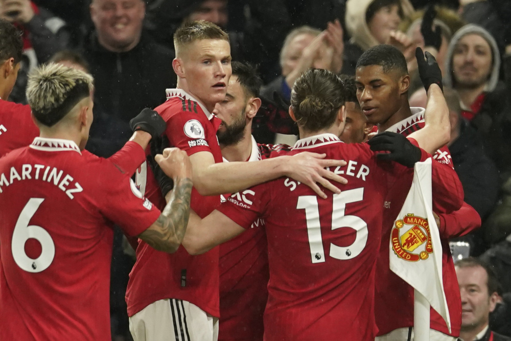 浮出水面 浮出水面