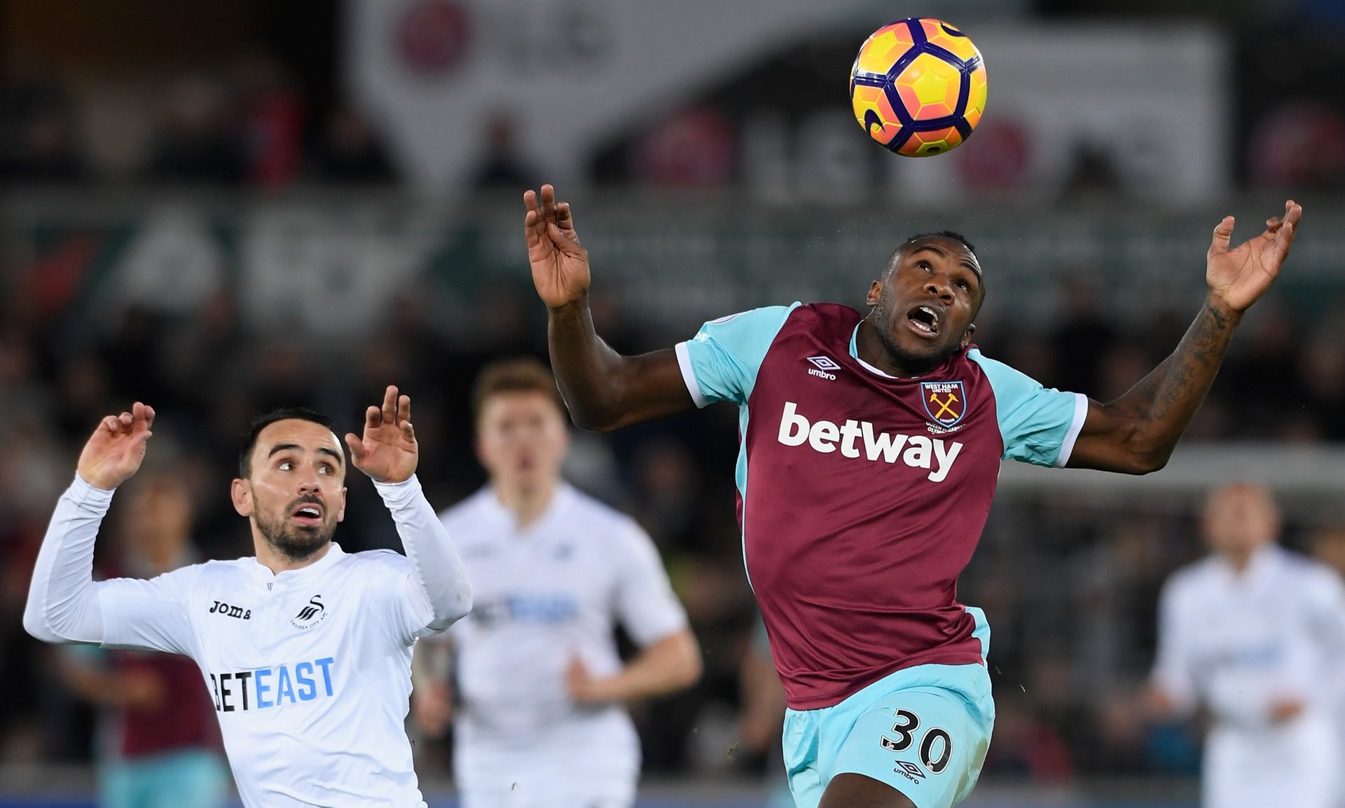 多的情况 多的情况