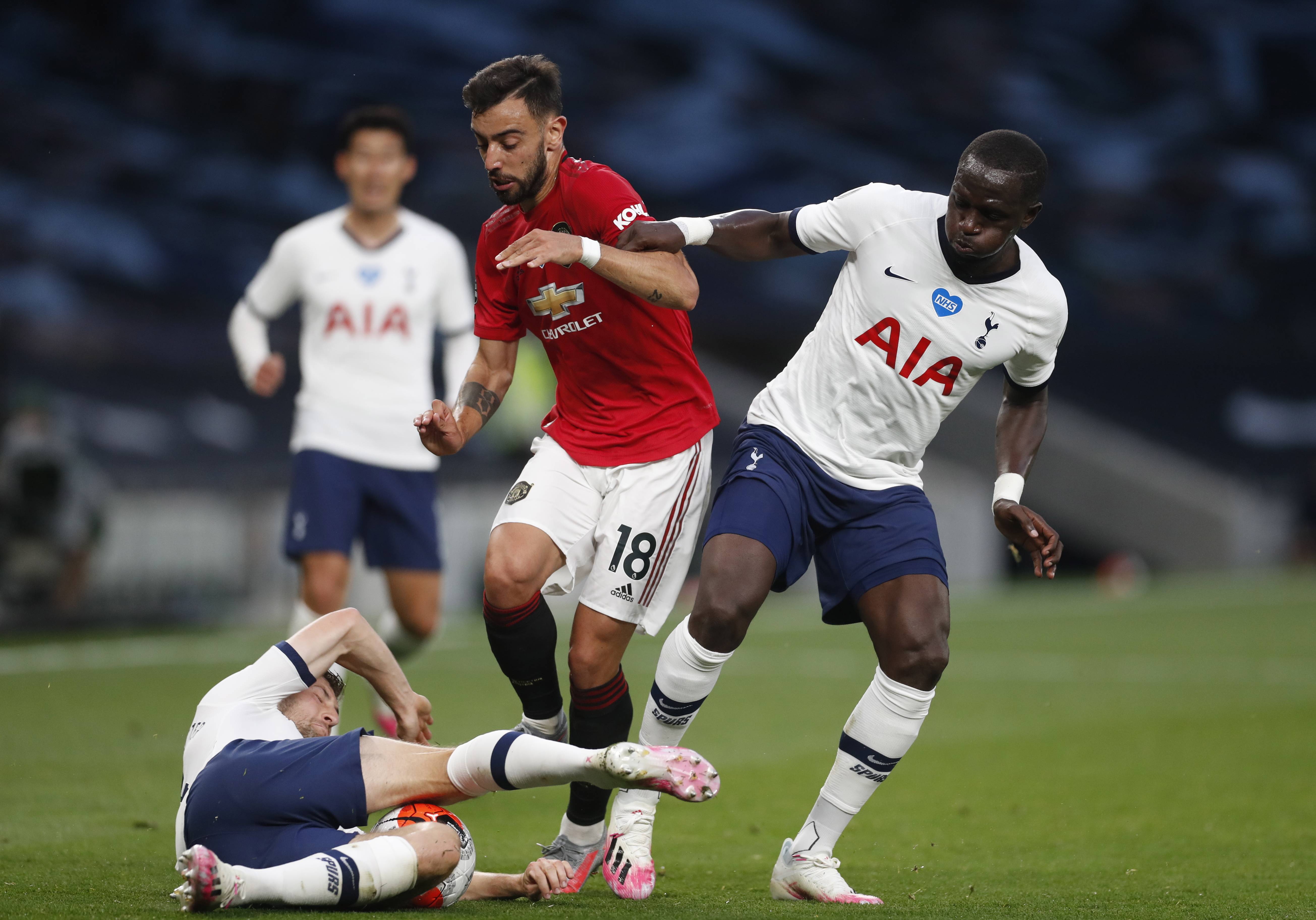 家的分析 家的分析