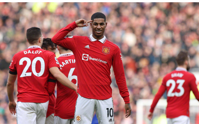 的适应期 的适应期