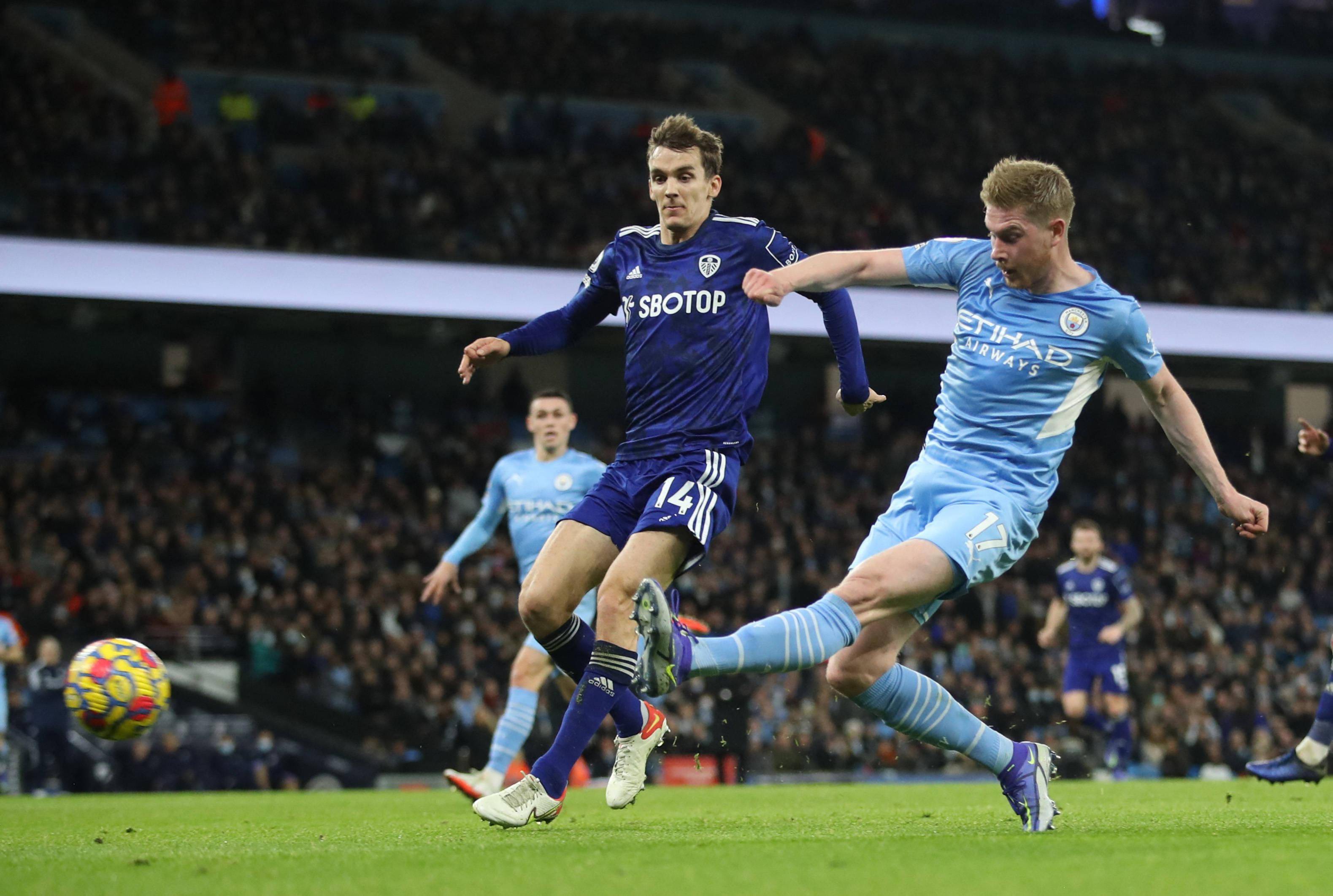 李盈莹受到 李盈莹受到