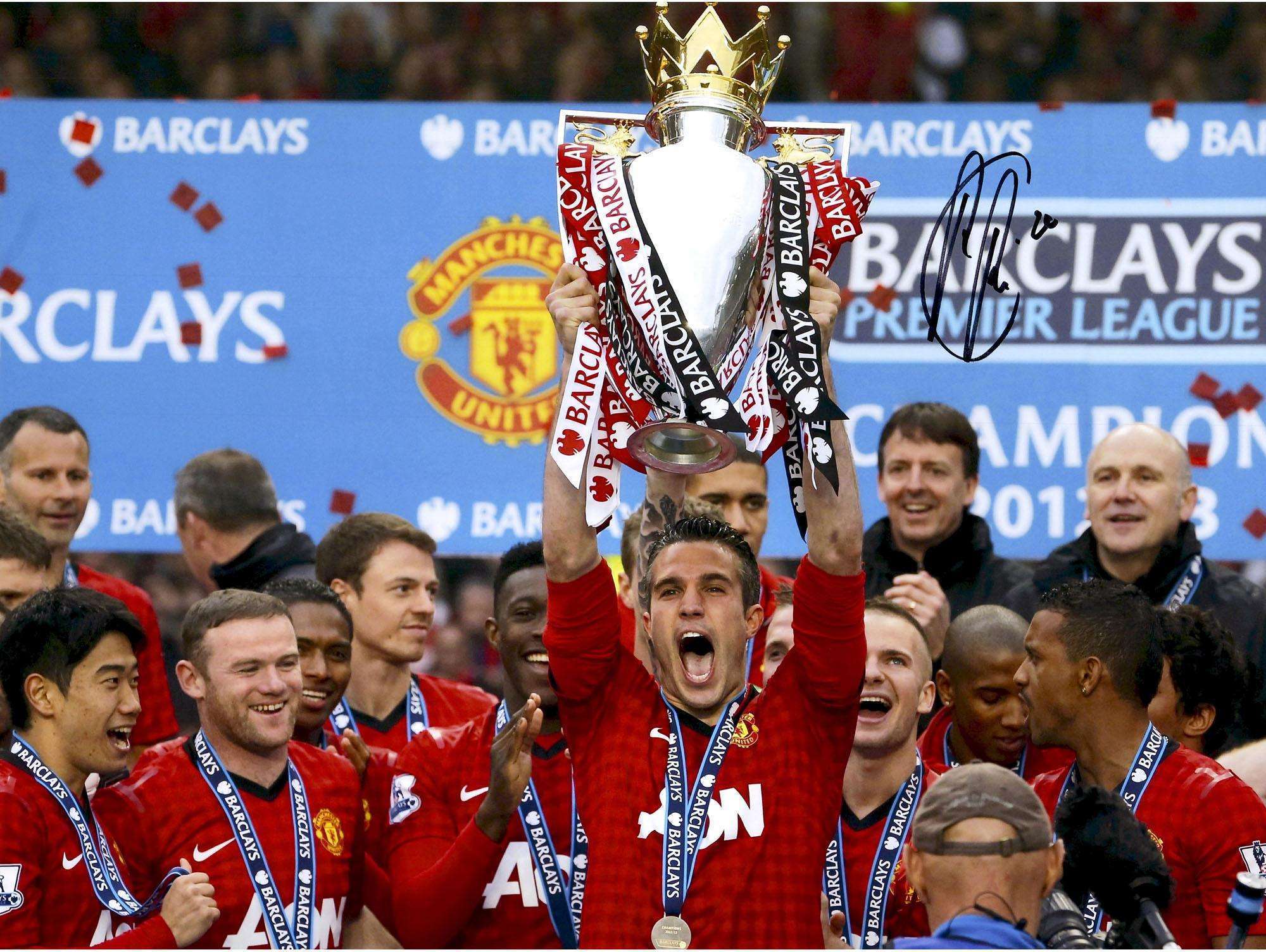 资源和年轻 资源和年轻