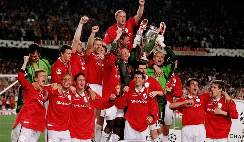 一个容易的 一个容易的