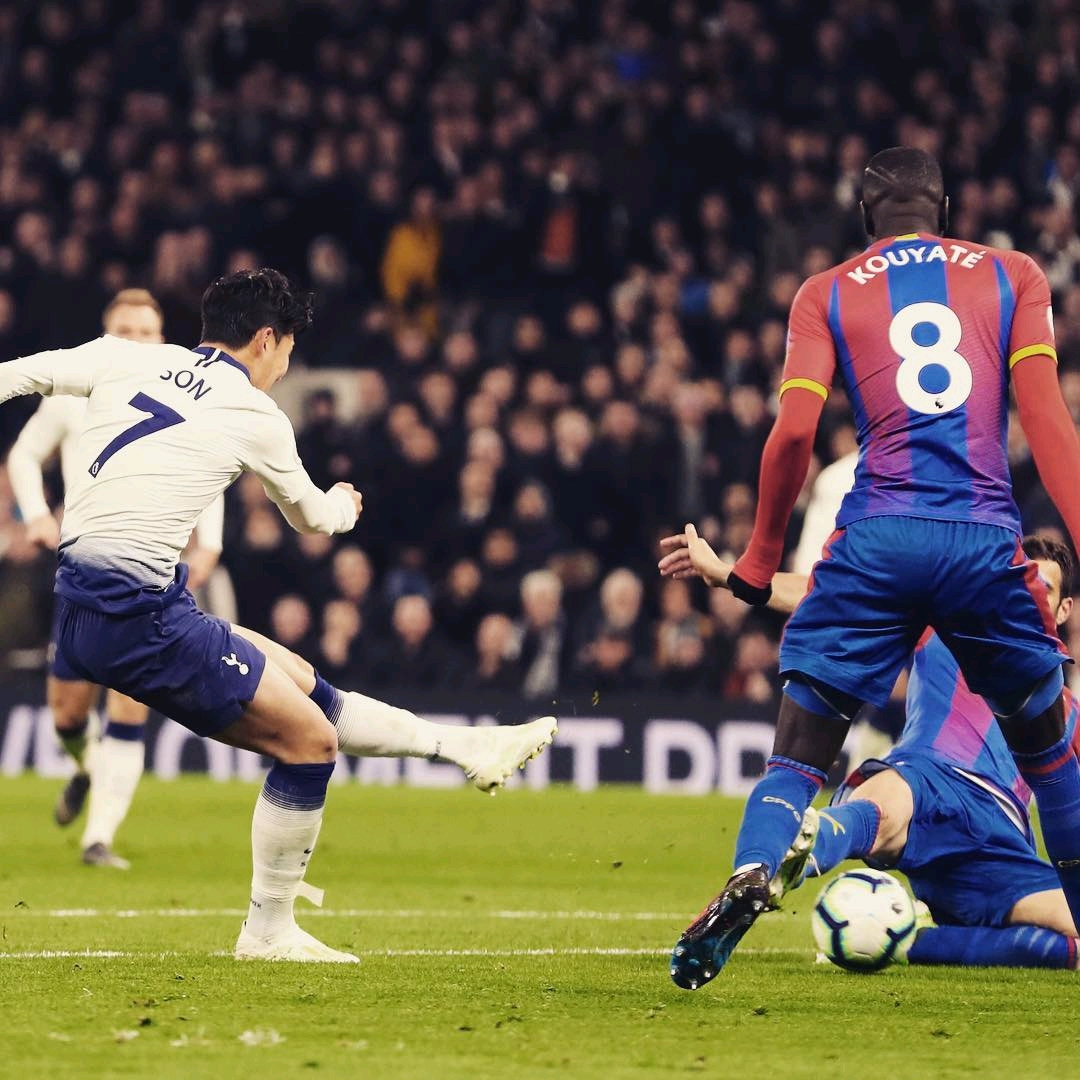 历史排名并 历史排名并