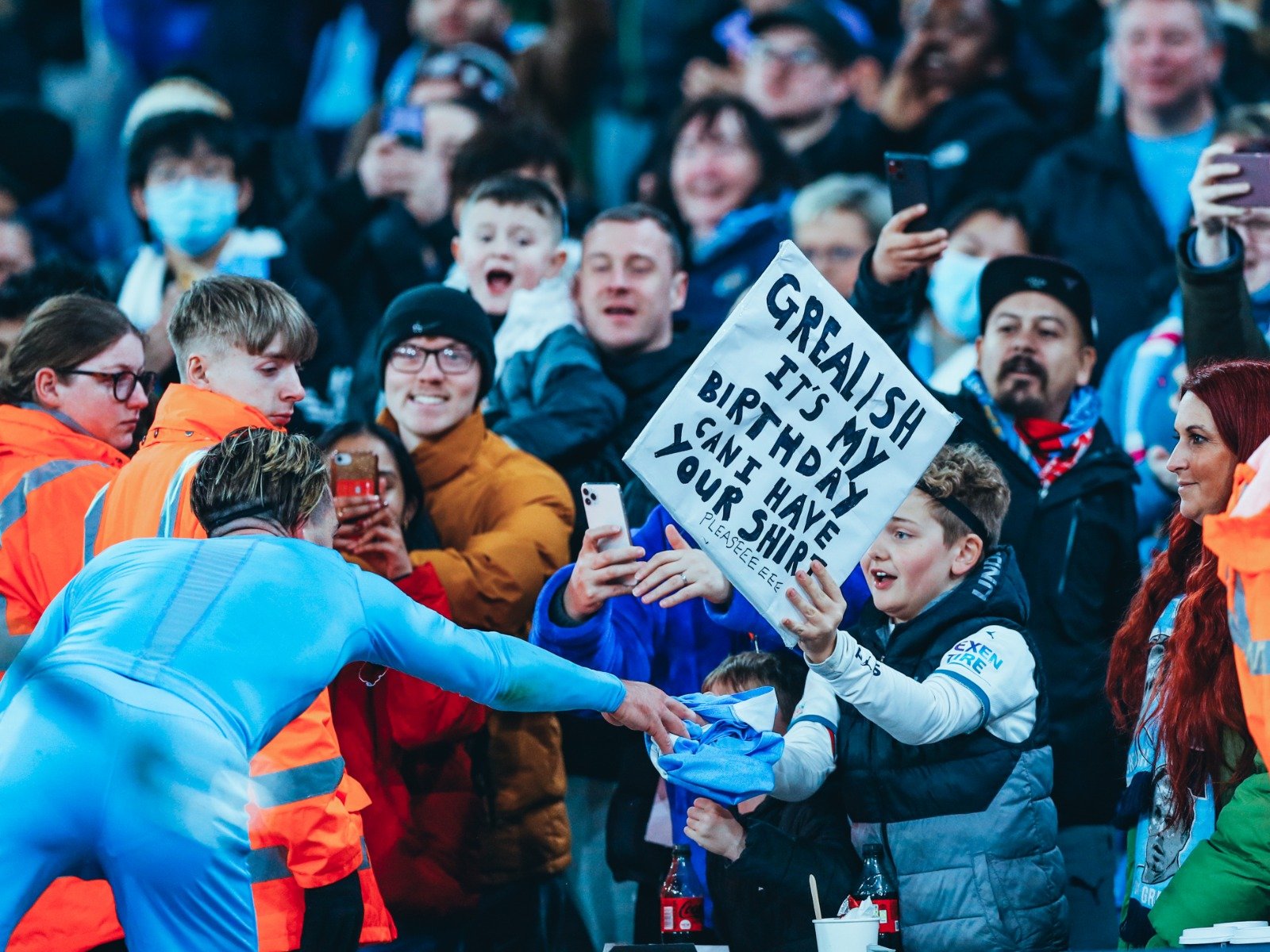 他的职业生 他的职业生