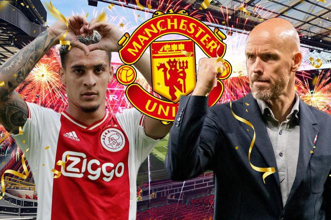 制定了详细 制定了详细