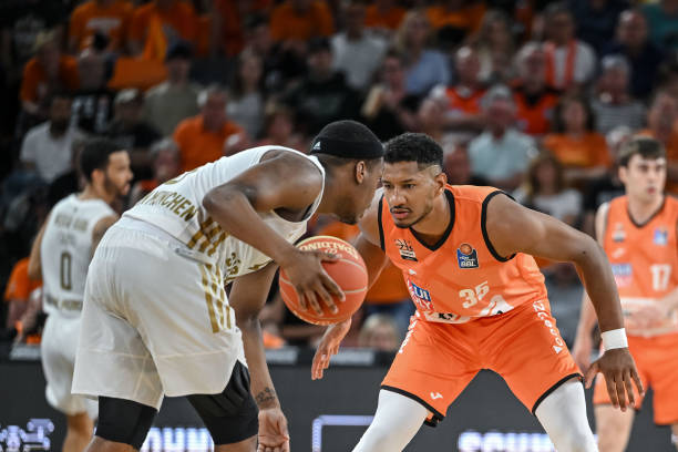 清楚自己短 清楚自己短