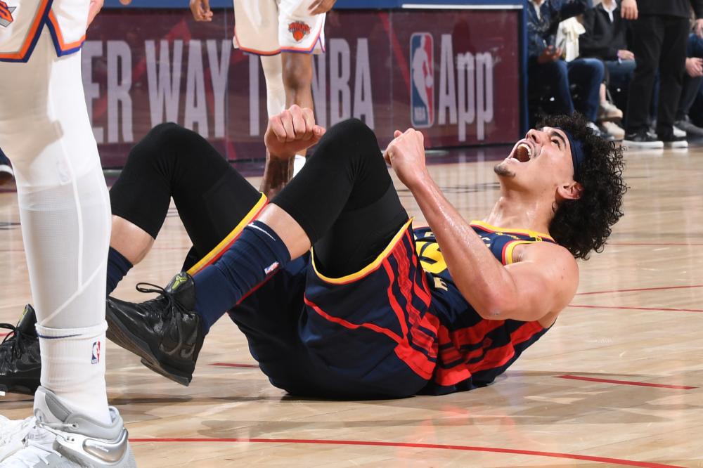 以及比赛节 以及比赛节