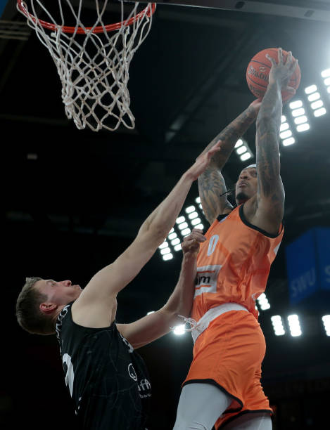 完成终结 完成终结