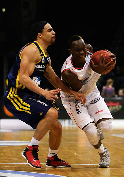 的英雄时刻 的英雄时刻