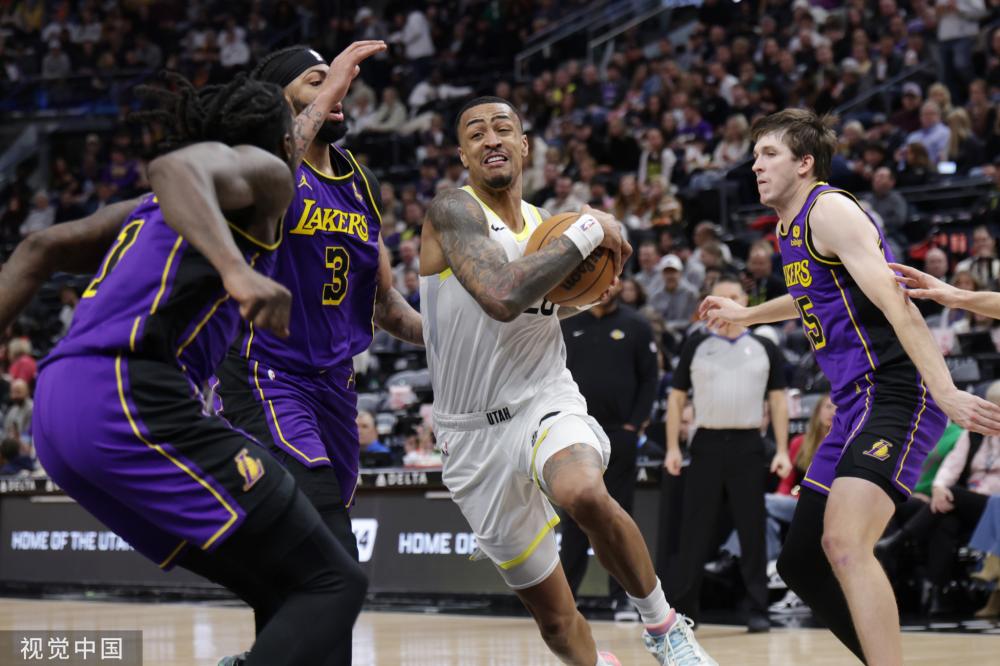 了他作为国 了他作为国