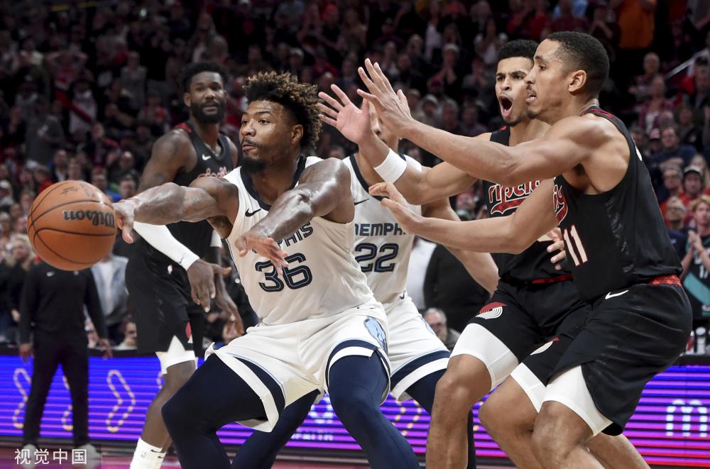 的执教风格 的执教风格