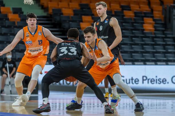 现却令球迷 现却令球迷