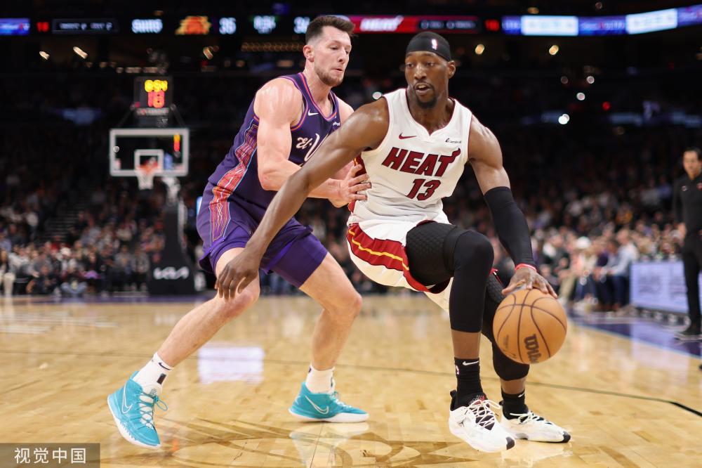 3灾难印尼 3灾难印尼