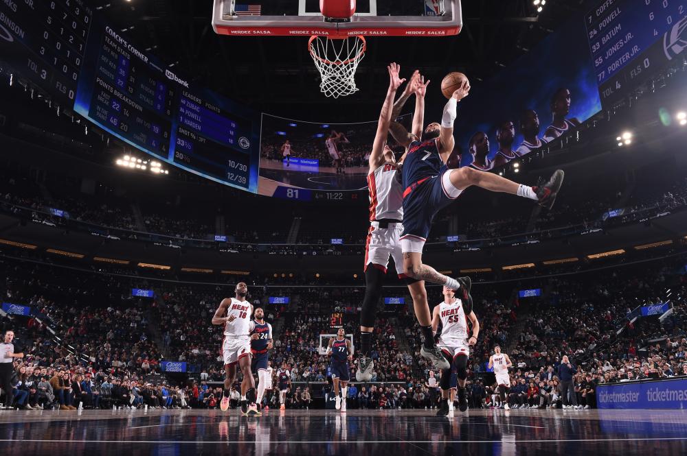 与球队融合 与球队融合