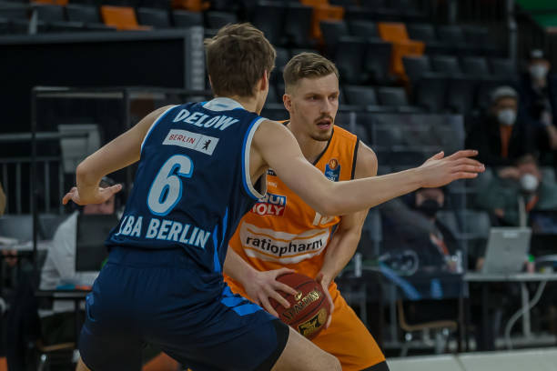 反观印尼足 反观印尼足