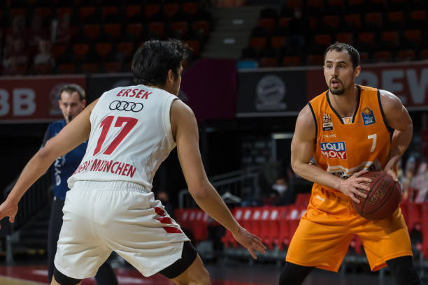 胁始终是短 胁始终是短