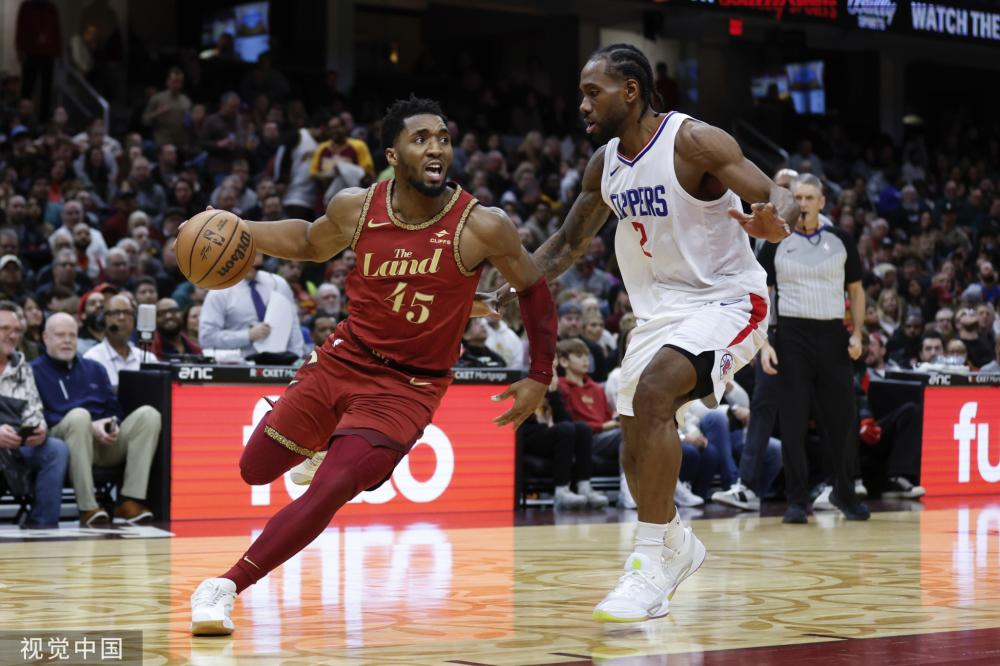 曼城四连败 曼城四连败