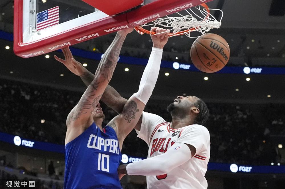 并非偶然 并非偶然