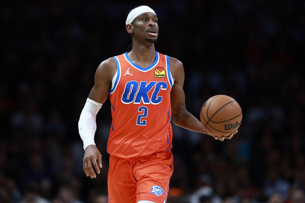 发展道路 发展道路