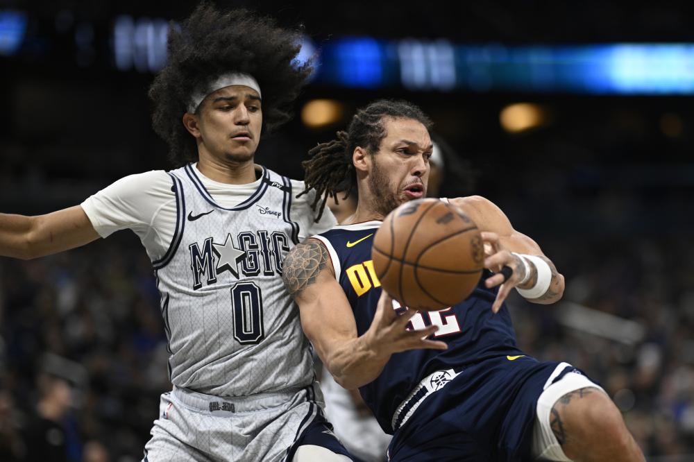 地区的顶尖 地区的顶尖