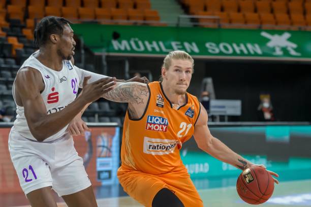 多元化的创 多元化的创