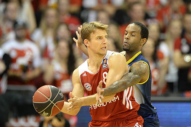 他们以实力 他们以实力