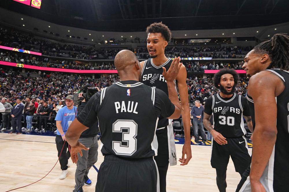 后的故事 后的故事