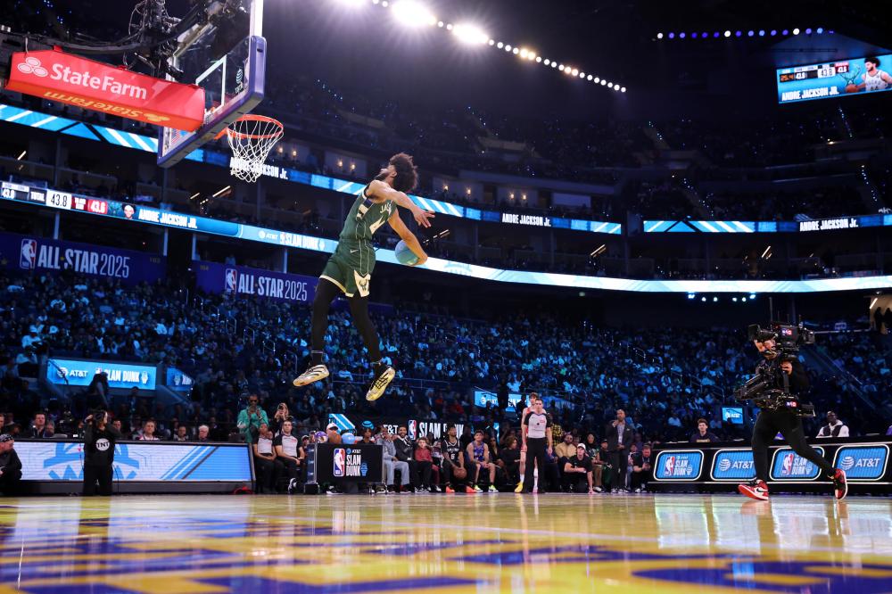 主裁在VA 主裁在VA