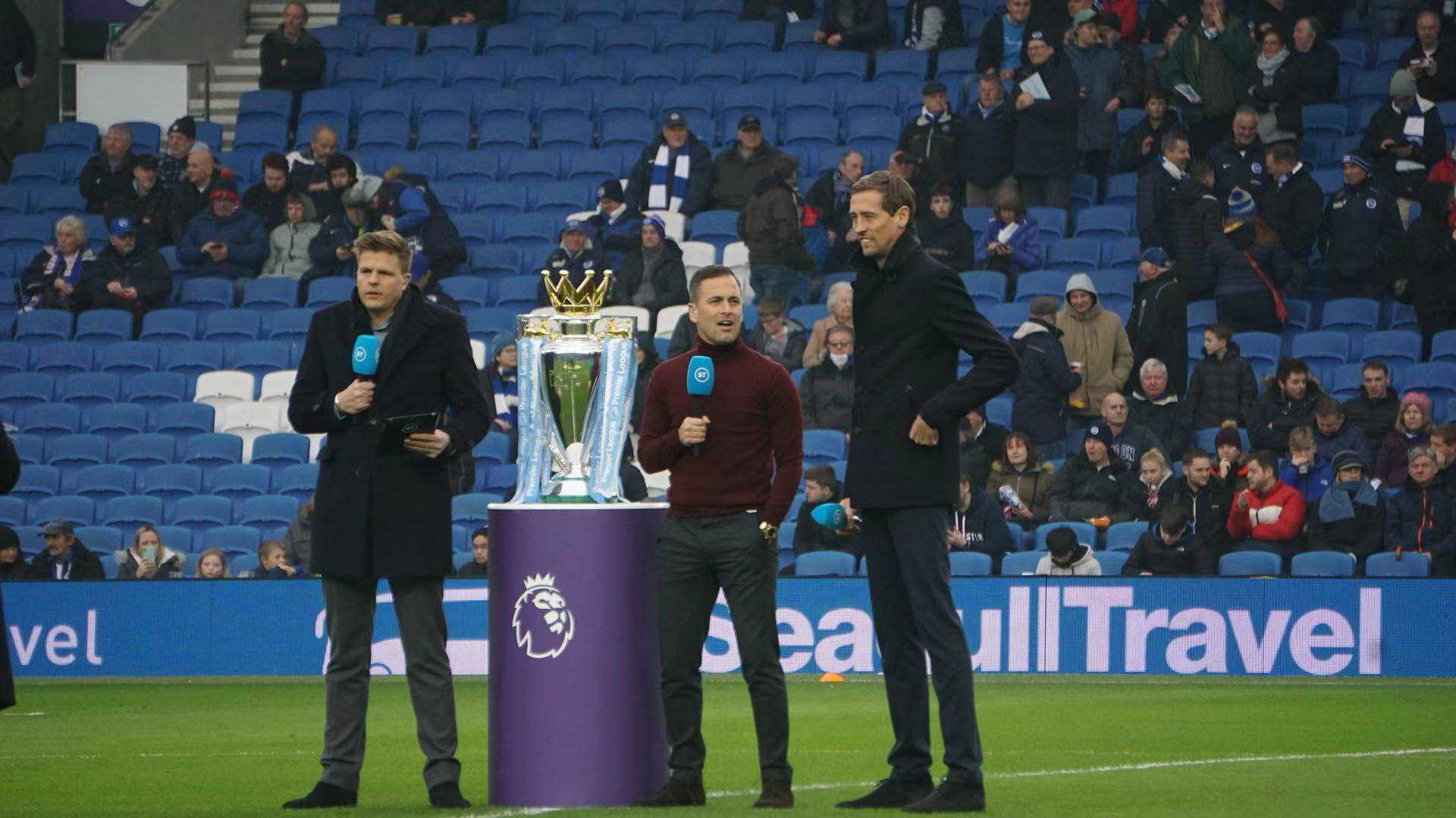 东泰山队进 东泰山队进