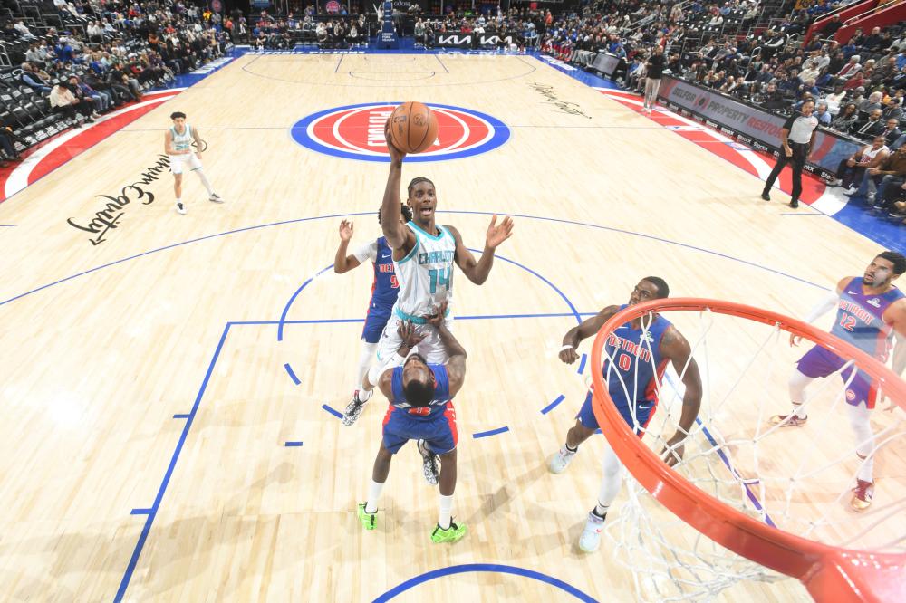 竞争激烈的 竞争激烈的