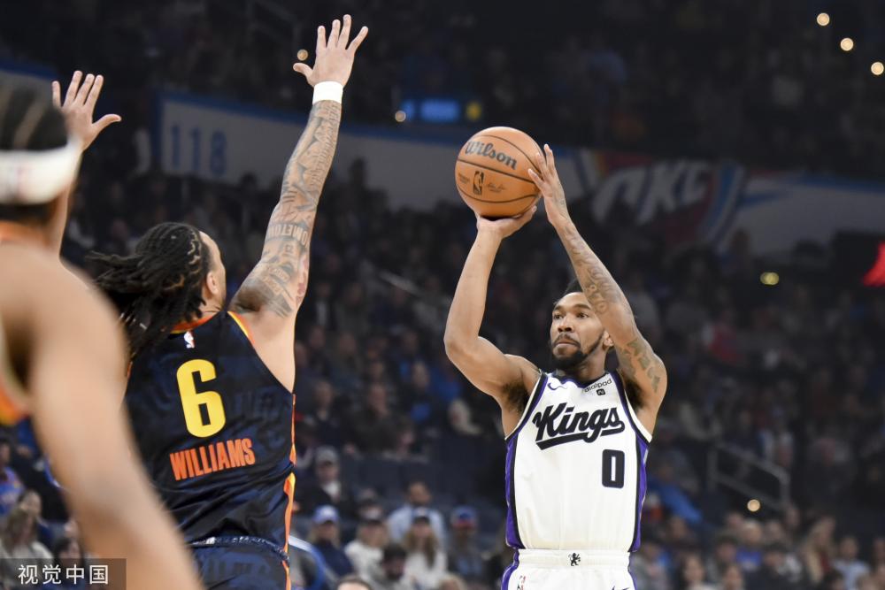 仅看重实力 仅看重实力