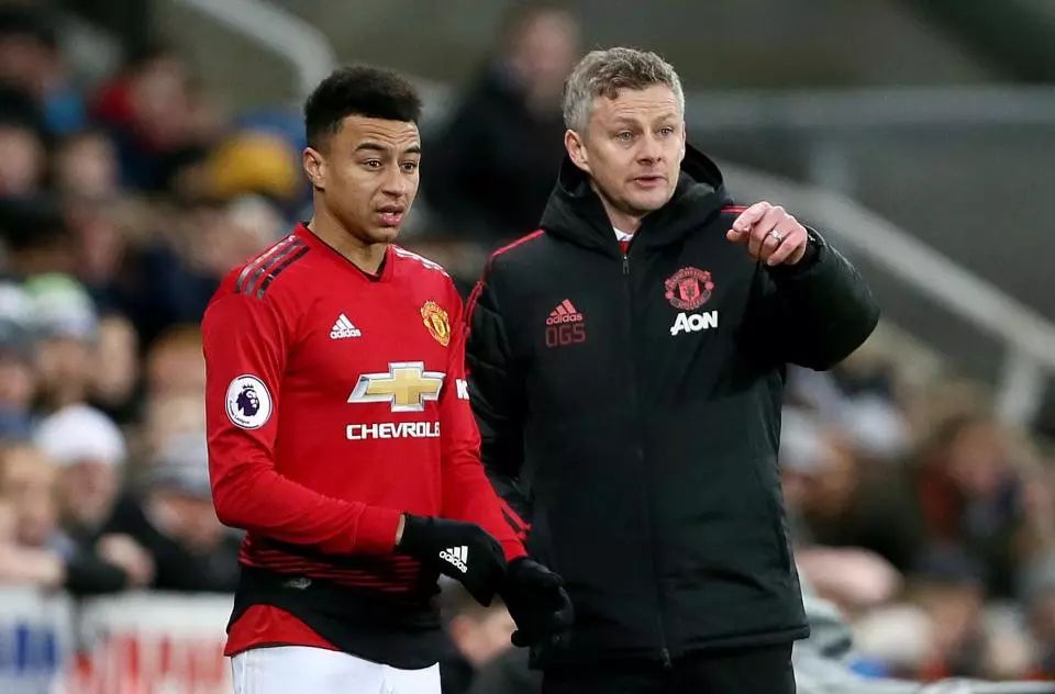 择告别巴萨 择告别巴萨