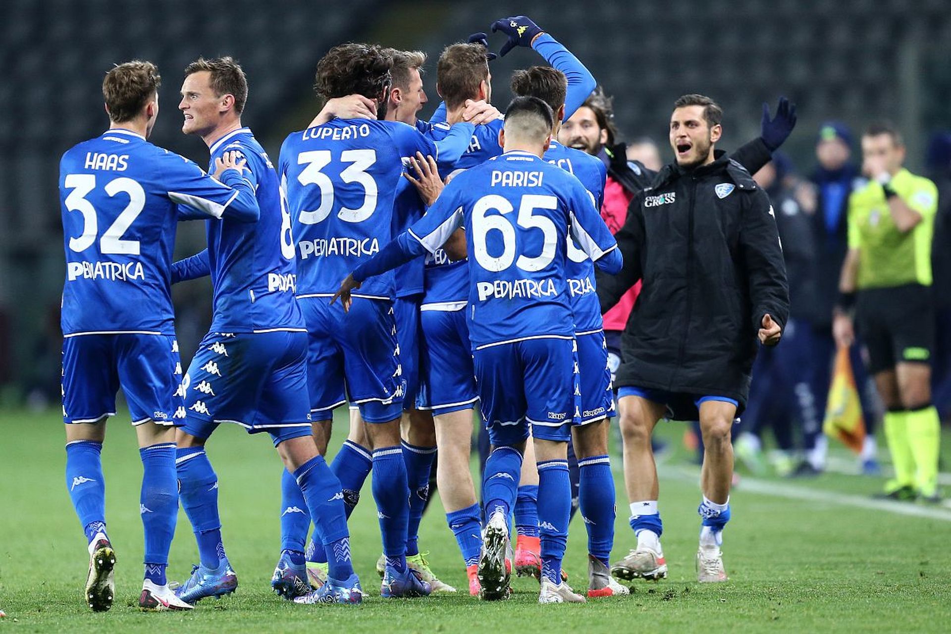 城同样取得 城同样取得