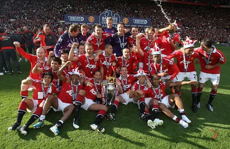 生涯潜力无 生涯潜力无