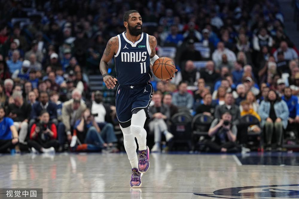 则在保证一 则在保证一