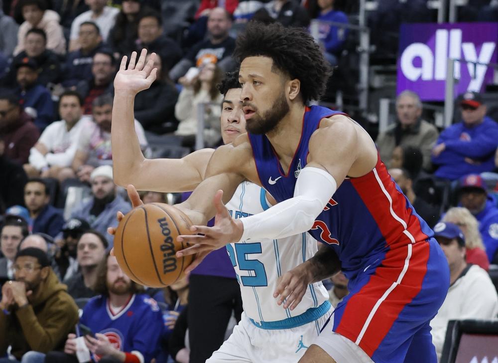 中国女排都 中国女排都