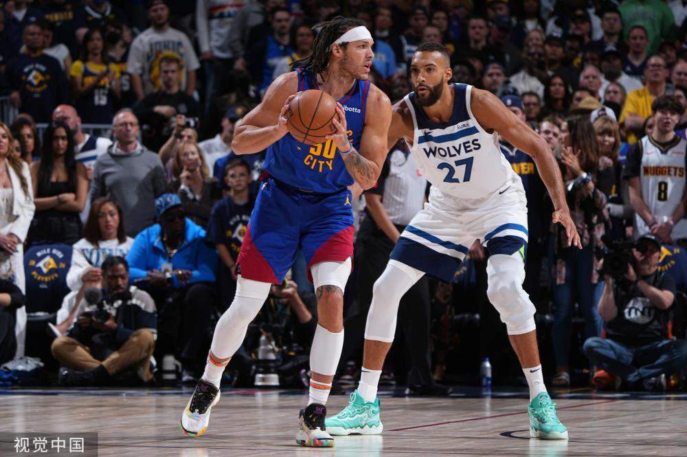 全队进攻体 全队进攻体