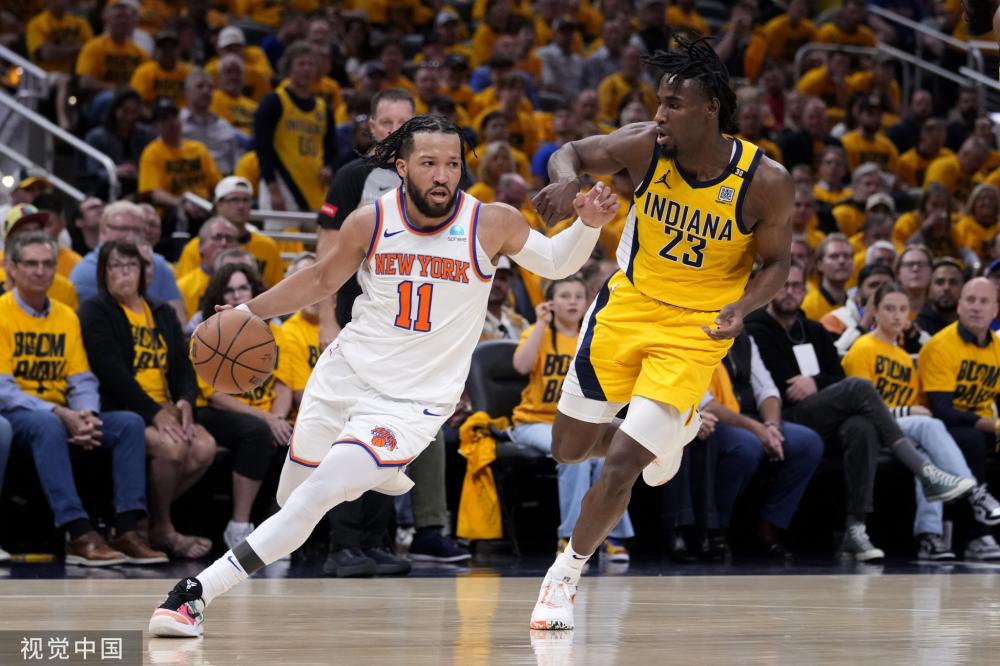 那里春秋季 那里春秋季