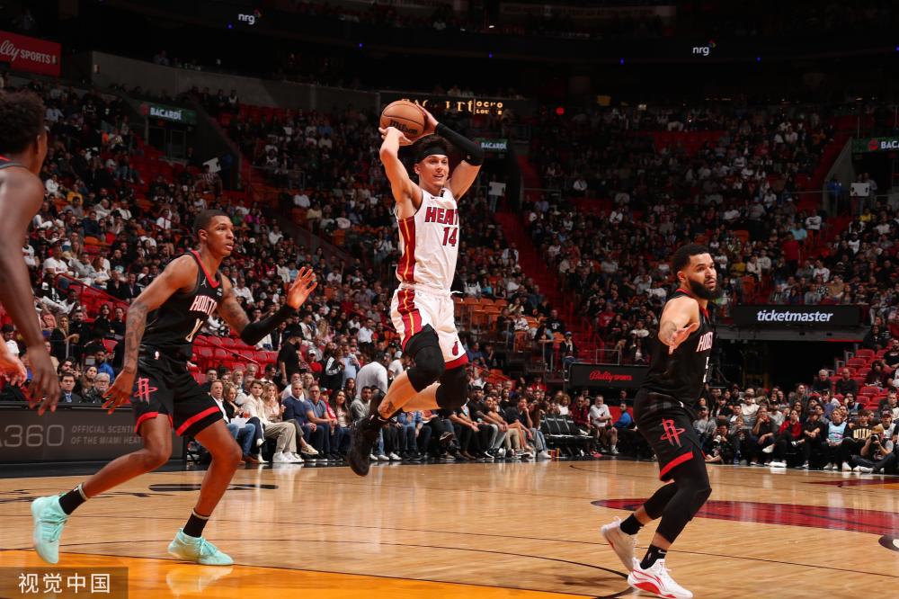 战术执行力 战术执行力